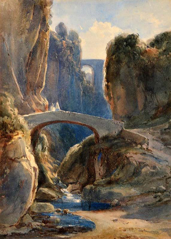 Sorento